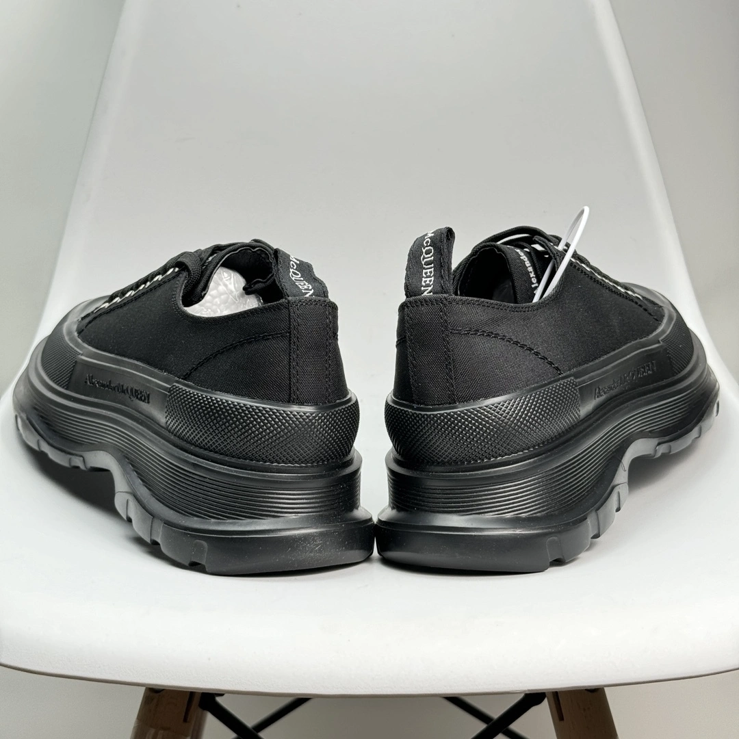 73Qu559 617881W4L321000 Thick soles 5.5cm item: DT-X022H1928